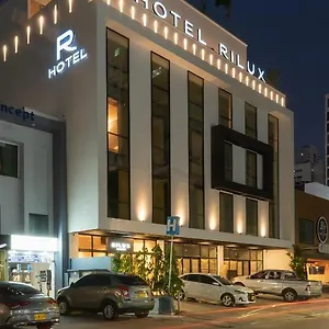 book here