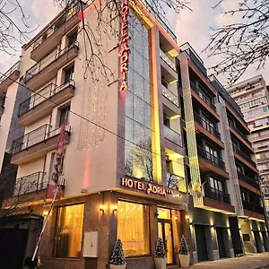 book here