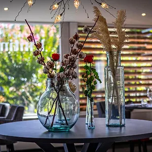 Hotel Bressane De