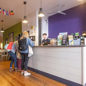 book here